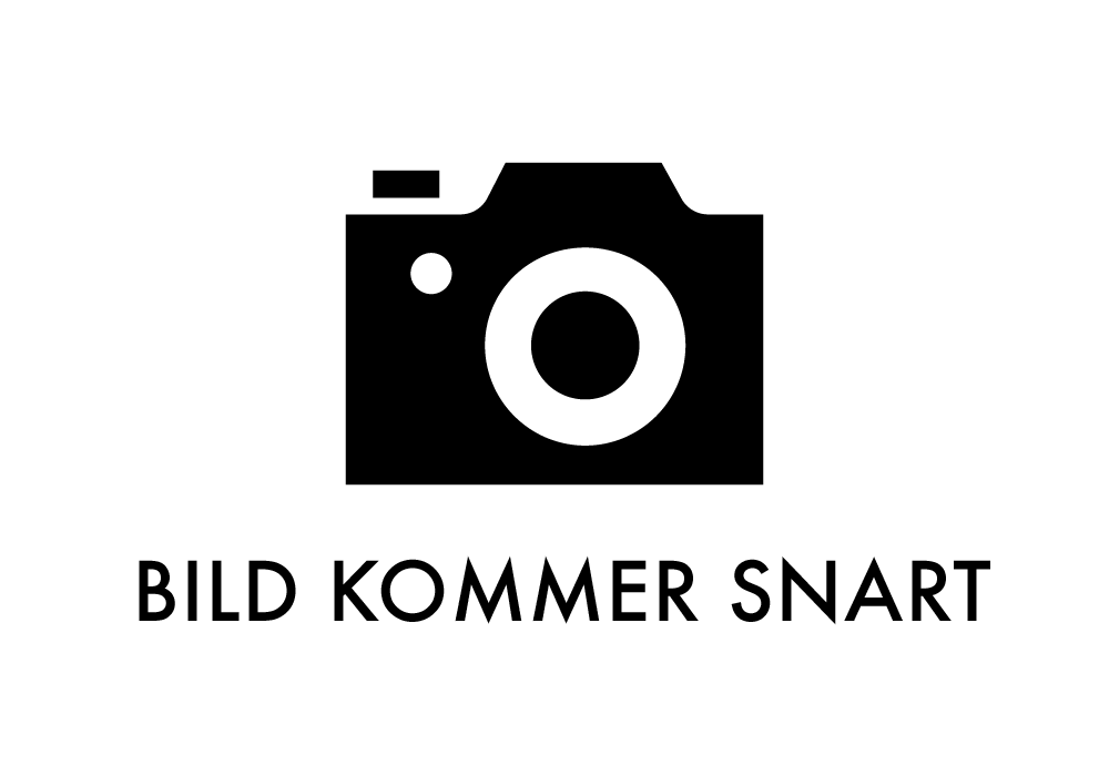 Vallgatan 38 & Kungsgatan 53