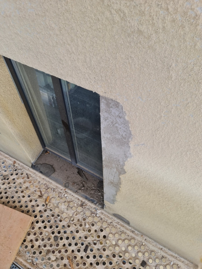 Olivedalsgatan 12-14 A&B